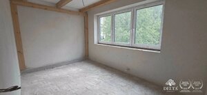 Nové byty na prenájom v centre Popradu (Bývalá zbrojnica) — foto 3