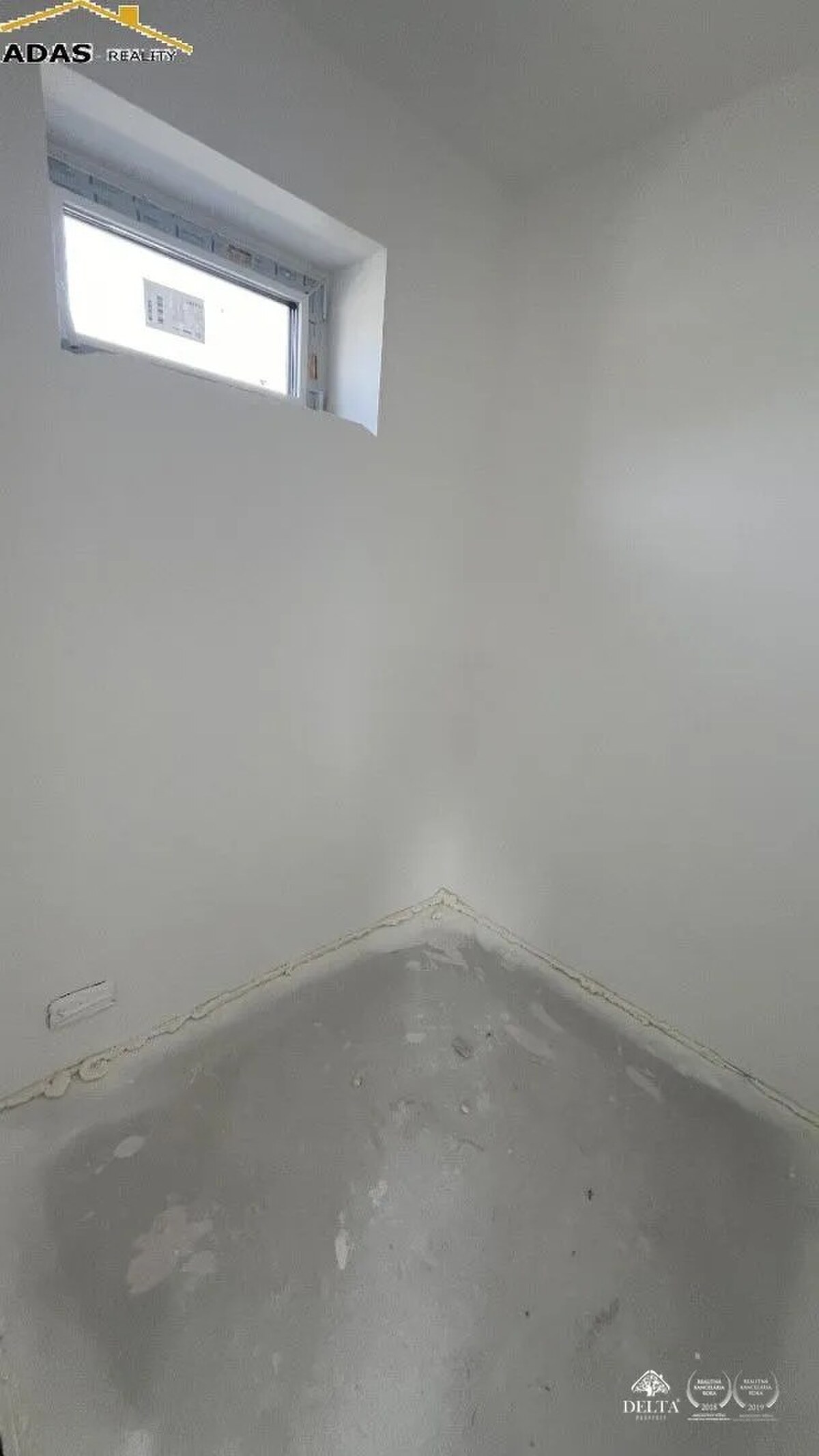 Ponúkame na predaj novostavbu rodinného dom ktorý sa nachádza v obci Župčany, vzdialenej, len 8km od Prešova — foto 11