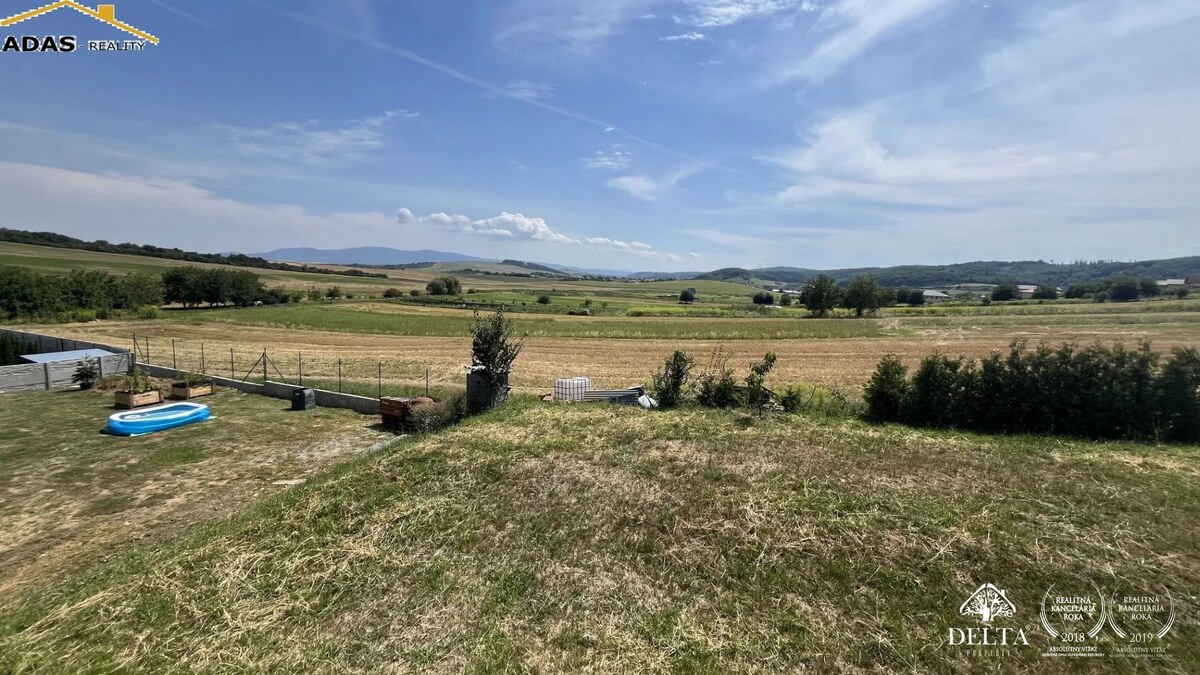 Ponúkame na predaj novostavbu rodinného dom ktorý sa nachádza v obci Župčany, vzdialenej, len 8km od Prešova — foto 29