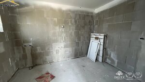 Ponúkame na predaj novostavbu rodinného dom ktorý sa nachádza v obci Župčany, vzdialenej, len 8km od Prešova — foto 14