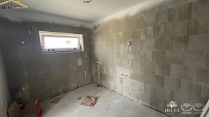 Ponúkame na predaj novostavbu rodinného dom ktorý sa nachádza v obci Župčany, vzdialenej, len 8km od Prešova — foto 15