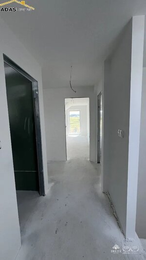 Ponúkame na predaj novostavbu rodinného dom ktorý sa nachádza v obci Župčany, vzdialenej, len 8km od Prešova — foto 17