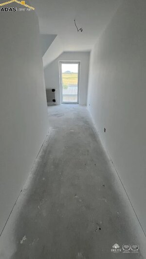 Ponúkame na predaj novostavbu rodinného dom ktorý sa nachádza v obci Župčany, vzdialenej, len 8km od Prešova — foto 19