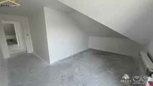 Ponúkame na predaj novostavbu rodinného dom ktorý sa nachádza v obci Župčany, vzdialenej, len 8km od Prešova — foto 20