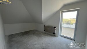 Ponúkame na predaj novostavbu rodinného dom ktorý sa nachádza v obci Župčany, vzdialenej, len 8km od Prešova — foto 21