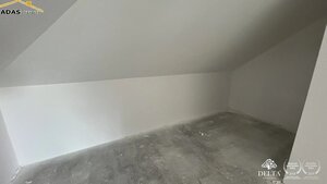 Ponúkame na predaj novostavbu rodinného dom ktorý sa nachádza v obci Župčany, vzdialenej, len 8km od Prešova — foto 27
