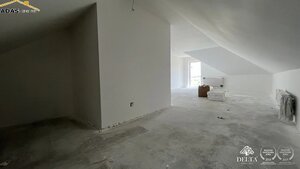 Ponúkame na predaj novostavbu rodinného dom ktorý sa nachádza v obci Župčany, vzdialenej, len 8km od Prešova — foto 28