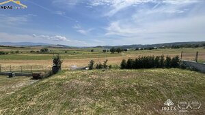 Ponúkame na predaj novostavbu rodinného dom ktorý sa nachádza v obci Župčany, vzdialenej, len 8km od Prešova — foto 30