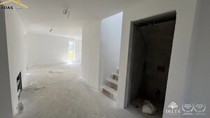 Ponúkame na predaj novostavbu rodinného dom ktorý sa nachádza v obci Župčany, vzdialenej, len 8km od Prešova — foto 6