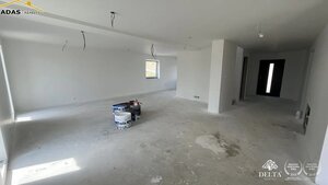 Ponúkame na predaj novostavbu rodinného dom ktorý sa nachádza v obci Župčany, vzdialenej, len 8km od Prešova — foto 7