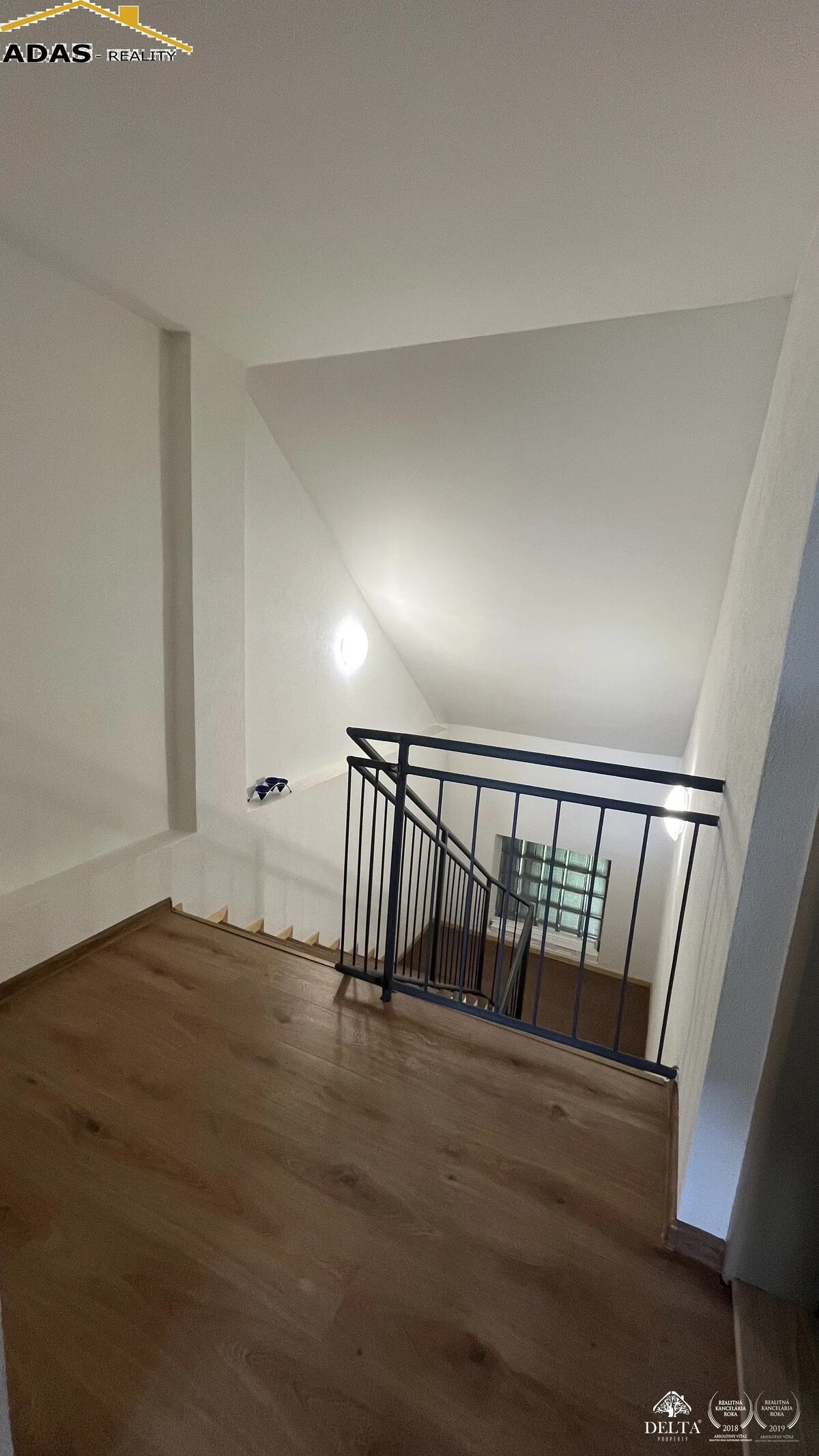 2 DOMY NA JEDNOM POZEMKU: Bývanie aj podnikanie v lukratívnej časti Poprad – Veľká — foto 10