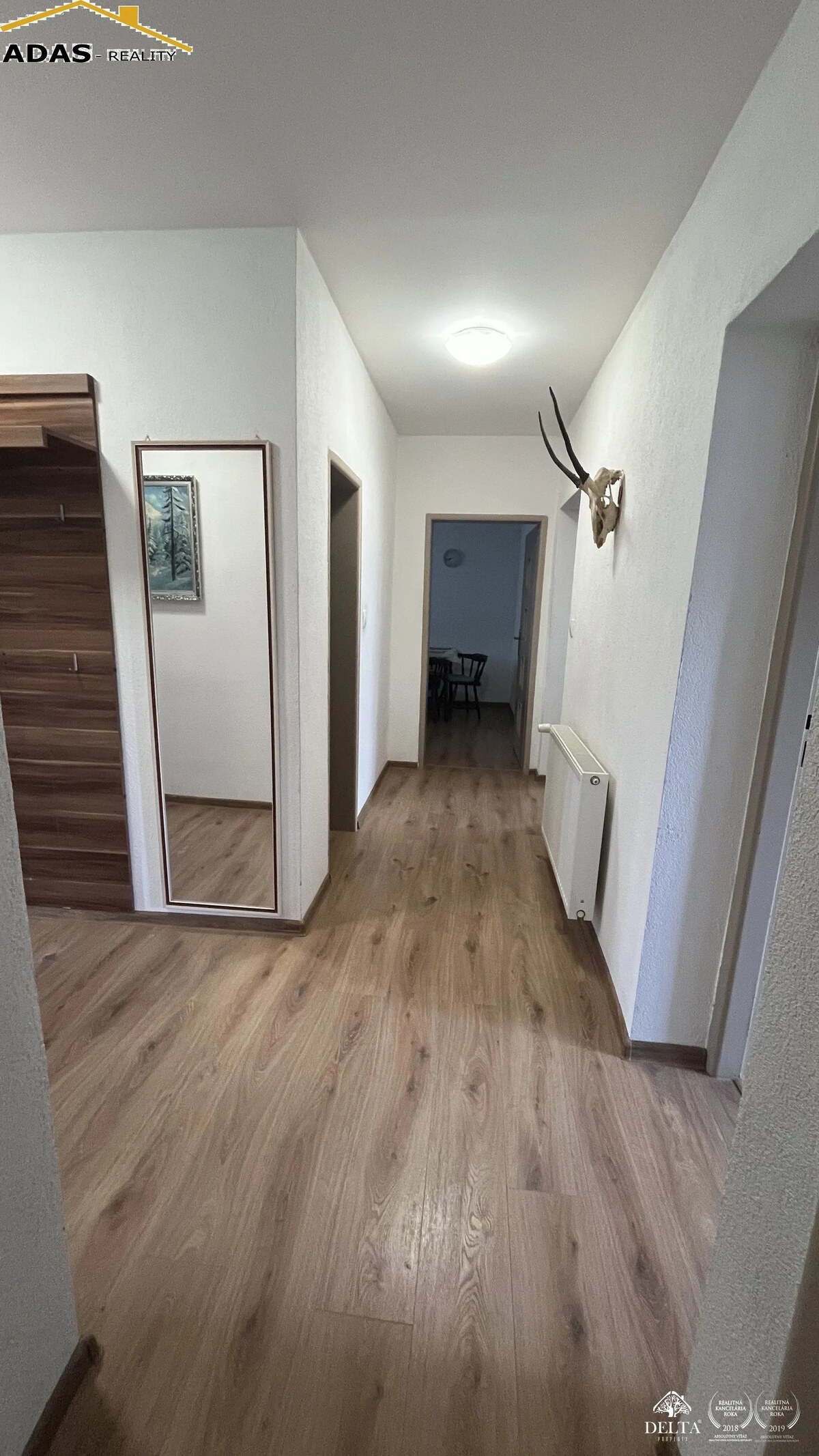 2 DOMY NA JEDNOM POZEMKU: Bývanie aj podnikanie v lukratívnej časti Poprad – Veľká — foto 18