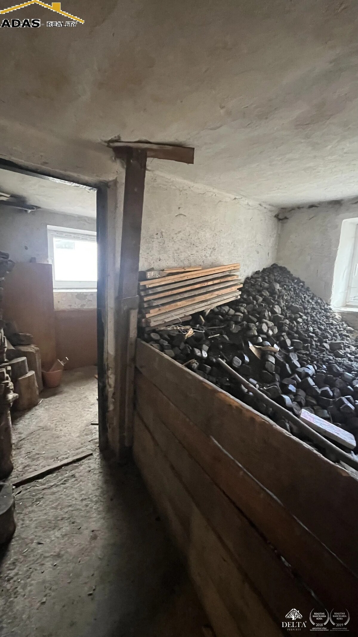 2 DOMY NA JEDNOM POZEMKU: Bývanie aj podnikanie v lukratívnej časti Poprad – Veľká — foto 22