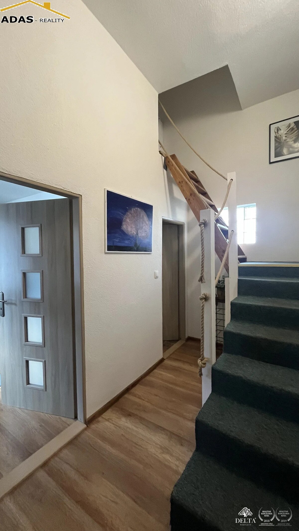 2 DOMY NA JEDNOM POZEMKU: Bývanie aj podnikanie v lukratívnej časti Poprad – Veľká — foto 29