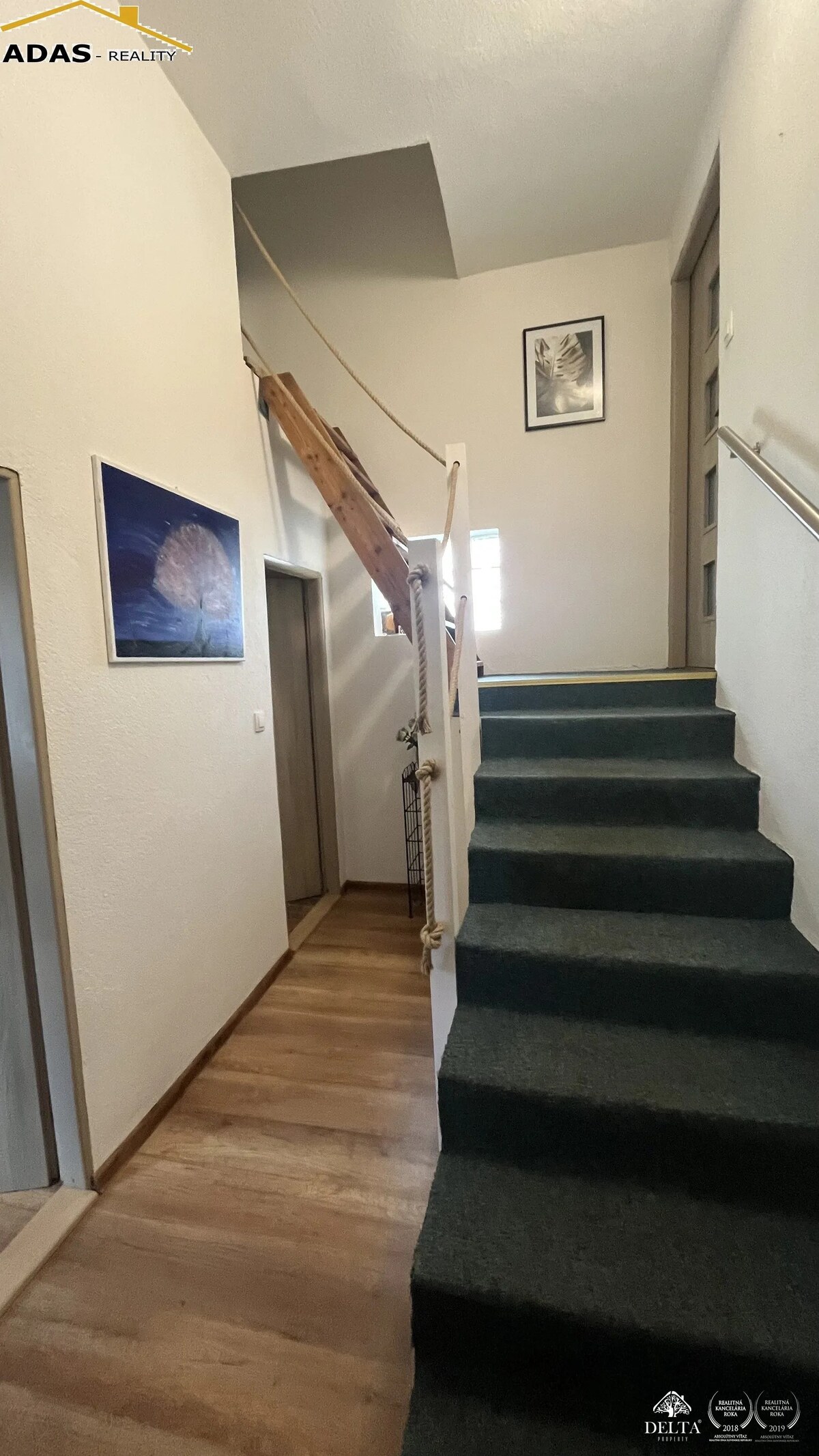 2 DOMY NA JEDNOM POZEMKU: Bývanie aj podnikanie v lukratívnej časti Poprad – Veľká — foto 30