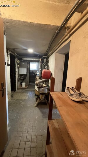2 DOMY NA JEDNOM POZEMKU: Bývanie aj podnikanie v lukratívnej časti Poprad – Veľká — foto 11