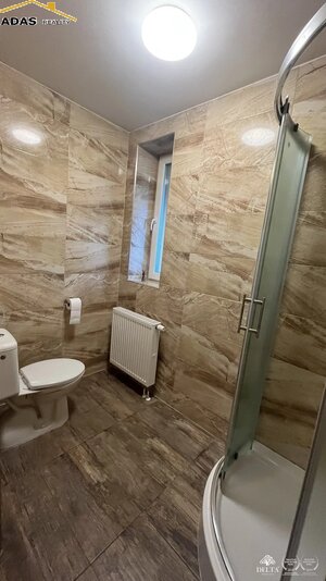 2 DOMY NA JEDNOM POZEMKU: Bývanie aj podnikanie v lukratívnej časti Poprad – Veľká — foto 13