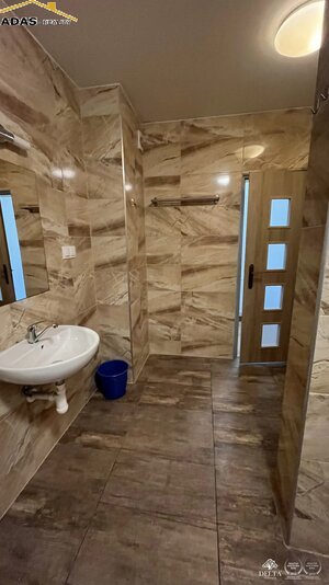 2 DOMY NA JEDNOM POZEMKU: Bývanie aj podnikanie v lukratívnej časti Poprad – Veľká — foto 14
