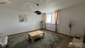 2 DOMY NA JEDNOM POZEMKU: Bývanie aj podnikanie v lukratívnej časti Poprad – Veľká — foto 16