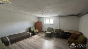 2 DOMY NA JEDNOM POZEMKU: Bývanie aj podnikanie v lukratívnej časti Poprad – Veľká — foto 19