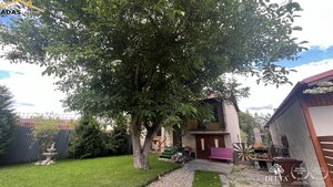 2 DOMY NA JEDNOM POZEMKU: Bývanie aj podnikanie v lukratívnej časti Poprad – Veľká — foto 25