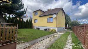 2 DOMY NA JEDNOM POZEMKU: Bývanie aj podnikanie v lukratívnej časti Poprad – Veľká — foto 3