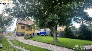 2 DOMY NA JEDNOM POZEMKU: Bývanie aj podnikanie v lukratívnej časti Poprad – Veľká — foto 6