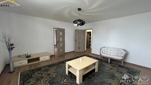 2 DOMY NA JEDNOM POZEMKU: Bývanie aj podnikanie v lukratívnej časti Poprad – Veľká — foto 7