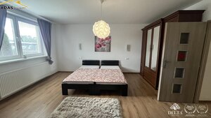 2 DOMY NA JEDNOM POZEMKU: Bývanie aj podnikanie v lukratívnej časti Poprad – Veľká — foto 8