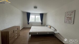 2 DOMY NA JEDNOM POZEMKU: Bývanie aj podnikanie v lukratívnej časti Poprad – Veľká — foto 9