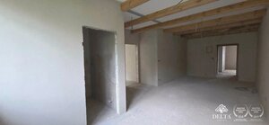 Nové byty na prenájom v centre Popradu (Bývalá zbrojnica) — foto 3