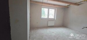 Nové byty na prenájom v centre Popradu (Bývalá zbrojnica) — foto 6