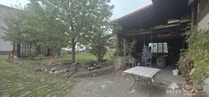DVA DOMY NA JEDNOM POZEMKU – KEŽMAROK. — foto 13