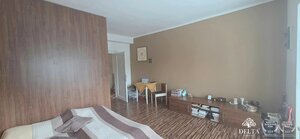 DVA DOMY NA JEDNOM POZEMKU – KEŽMAROK. — foto 15