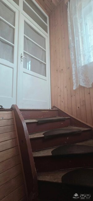 DVA DOMY NA JEDNOM POZEMKU – KEŽMAROK. — foto 17