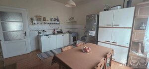 DVA DOMY NA JEDNOM POZEMKU – KEŽMAROK. — foto 2