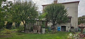 DVA DOMY NA JEDNOM POZEMKU – KEŽMAROK. — foto 25