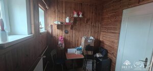 DVA DOMY NA JEDNOM POZEMKU – KEŽMAROK. — foto 27