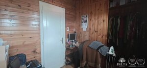 DVA DOMY NA JEDNOM POZEMKU – KEŽMAROK. — foto 30