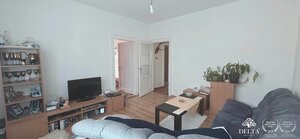 DVA DOMY NA JEDNOM POZEMKU – KEŽMAROK. — foto 4
