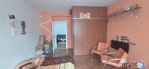 DVA DOMY NA JEDNOM POZEMKU – KEŽMAROK. — foto 8