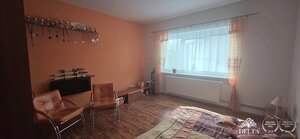 DVA DOMY NA JEDNOM POZEMKU – KEŽMAROK. — foto 9