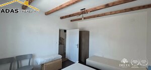Ponúkame na predaj útulný kamenný rodinný dom v obci Betlanovce, — foto 6