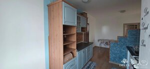 PRIESTRANNÝ 3-IZBOVÝ BYT S BALKÓNOM – STARÝ JUH, POPRAD — foto 10