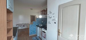 PRIESTRANNÝ 3-IZBOVÝ BYT S BALKÓNOM – STARÝ JUH, POPRAD — foto 13