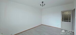 PRIESTRANNÝ 3-IZBOVÝ BYT S BALKÓNOM – STARÝ JUH, POPRAD — foto 14