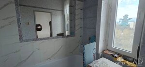 PRIESTRANNÝ 3-IZBOVÝ BYT S BALKÓNOM – STARÝ JUH, POPRAD — foto 15