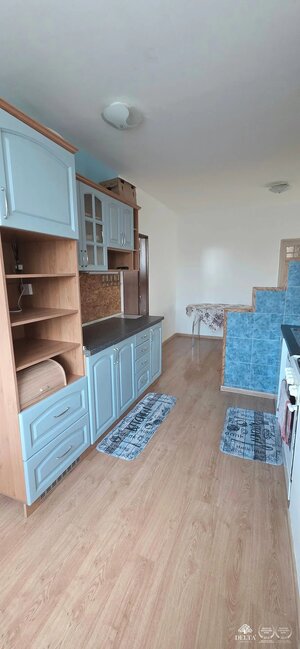 PRIESTRANNÝ 3-IZBOVÝ BYT S BALKÓNOM – STARÝ JUH, POPRAD — foto 19