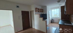 PRIESTRANNÝ 3-IZBOVÝ BYT S BALKÓNOM – STARÝ JUH, POPRAD — foto 2