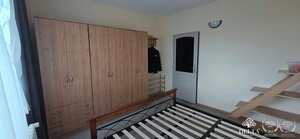 PRIESTRANNÝ 3-IZBOVÝ BYT S BALKÓNOM – STARÝ JUH, POPRAD — foto 5